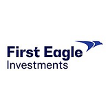 First Eagle Investment Management, LLC logo