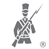 First Guard LLC logo
