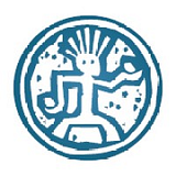 First Hand Management Resources, LLC logo