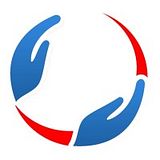 FIRST HELP FINANCIAL, LLC. logo