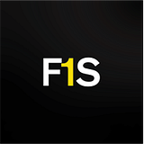 First in Service Travel Ltd. logo