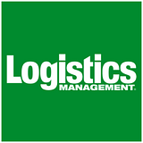 First Logistics Management Services, Inc. logo