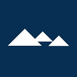 First National Bank of Omaha logo