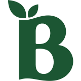 FIRST NUTRITION INC logo