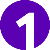 First Object, Inc. logo