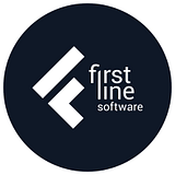 FIRST RESORT SOFTWARE COMPANY logo