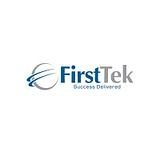 FIRST TEK, DOS, LLC. logo