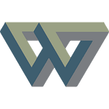 First Western Bank & Trust logo