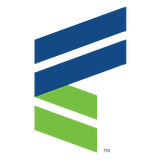 FISCHER INTERNATIONAL IDENTITY LLC logo