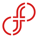 FiSec Global, Inc. logo