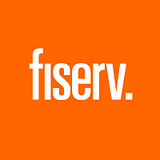 FISERV SOLUTIONS INC D/B/A logo