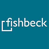 Fishbeck, Thompson, Carr & Huber, Inc. logo