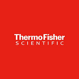 FISHER RANCH logo