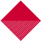 Fitch Ratings, Inc. logo