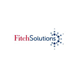Fitch Solutions, Inc. logo