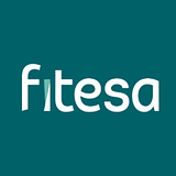 Fitesa Simpsonville, Inc. logo