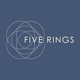 Five Four Group LLC logo