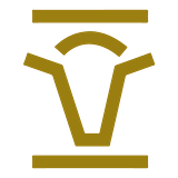 FIVE RIVERS CATTLE FEEDING LLC logo