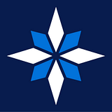 FIVE STAR GRANITE INC logo