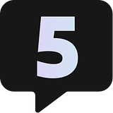 Fiveable, Inc. logo