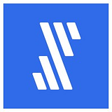 Fivetran, Inc. logo