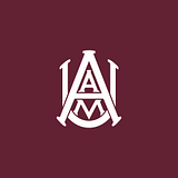 FL AGRICULTURAL & MECHANICAL UNIV logo
