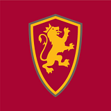 FLAGLER COLLEGE, INC. logo