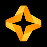 Flagstar Bank, NA logo
