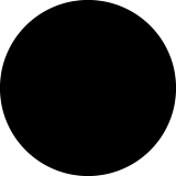 Flair Tech Solutions Inc logo