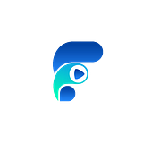 Flaplive, Inc logo