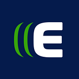 Flash Global Logistics, Inc. logo