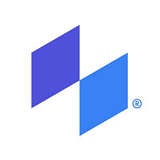 Flatiron Construction Corp. logo