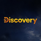 FLATLEY  DISCOVERY LAB LLC logo