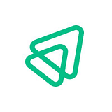 Fleet Financial Group, Inc. logo