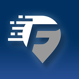 Fleet Hoster, LLC logo
