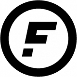 Fleetwood Metal Industries, LLC logo