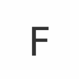 FLEX CONSULTING GROUP, INC. logo