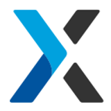 Flexera Global, Inc. logo