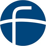 FLEXFAB HORIZONS INTL INC logo