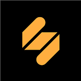 Flexible Architecture & Simplified Technology Inc. logo