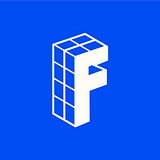 FlexiSpot, Inc. logo