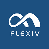 Flexiv Robotics, Inc. logo