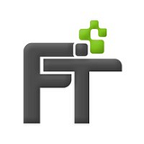 Flexon Technologies, Inc. logo