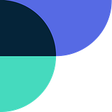Flexport, Inc. logo