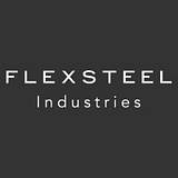 FLEXSTEEL INDUSTRIES, INC. logo