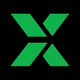 FLEXTRADE SYSTEMS, INC. logo