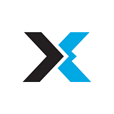 Flexware Innovation, Inc. logo