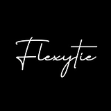 FLEXYTIE INC logo