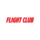 Flight Search Inc. logo