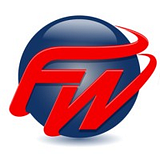 FLIGHTWARE INC. logo